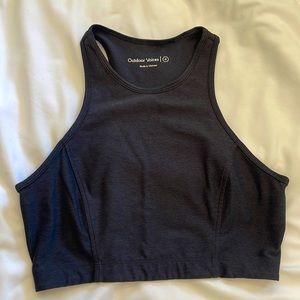 Outdoor Voices Sports Bra